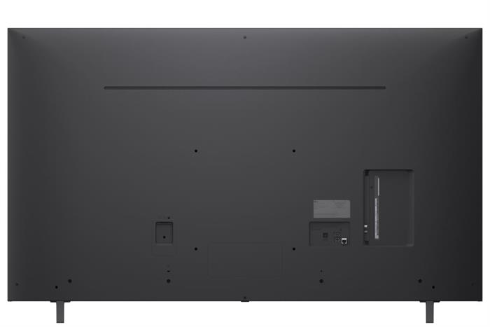 Smart Tivi NanoCell LG AI 4K 65 inch 65NANO80ASA